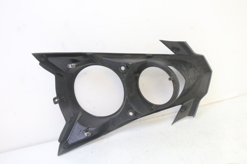 photo de BOVENSTE VOORZIJDE SYM CROX 4T 50 (2016 - 2023) - Overzicht