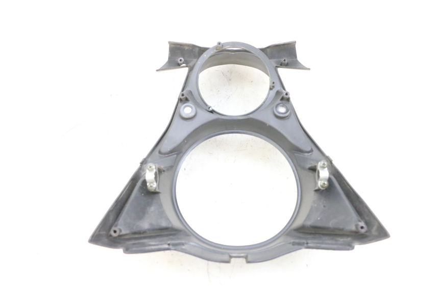 photo de BOVENSTE VOORZIJDE SYM CROX 4T 50 (2016 - 2023) - Detail van het onderdeel