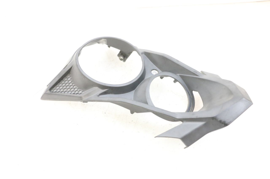 photo de BOVENSTE VOORZIJDE SYM CROX 4T 50 (2016 - 2023) - Andere kijkhoek