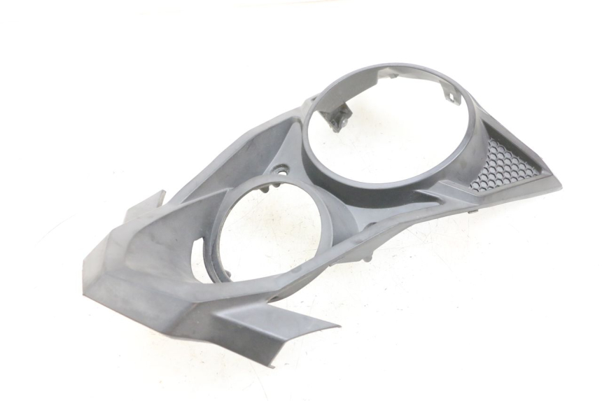 photo de BOVENSTE VOORZIJDE SYM CROX 4T 50 (2016 - 2023) - Technische close-up