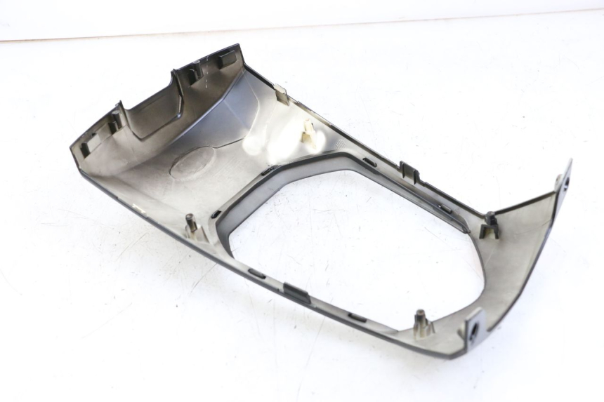 photo de BOVENSTE VOORZIJDE WAYSCRAL E-START 1 (2018 - 2022) - Detail van het onderdeel