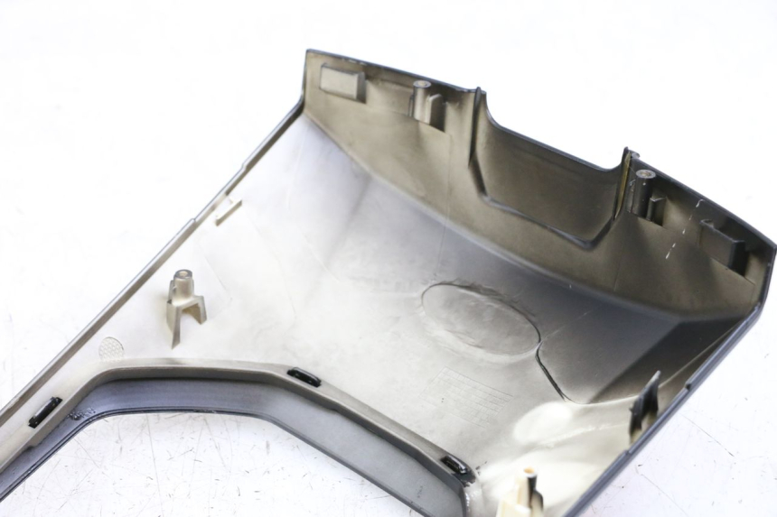 photo de BOVENSTE VOORZIJDE WAYSCRAL E-START 1 (2018 - 2022) - Zoom op gebruiksstaat