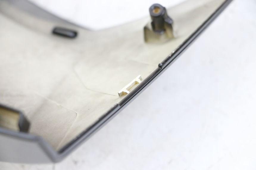 photo de BOVENSTE VOORZIJDE WAYSCRAL E-START 1 (2018 - 2022) - Technische close-up