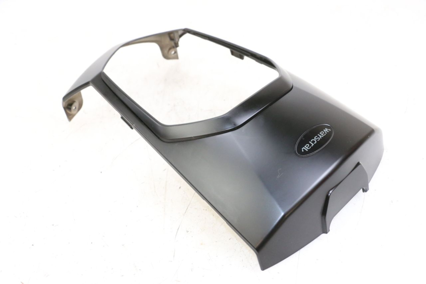 photo de BOVENSTE VOORZIJDE WAYSCRAL E-START 1 (2018 - 2022) - Gecontroleerd onderdeel