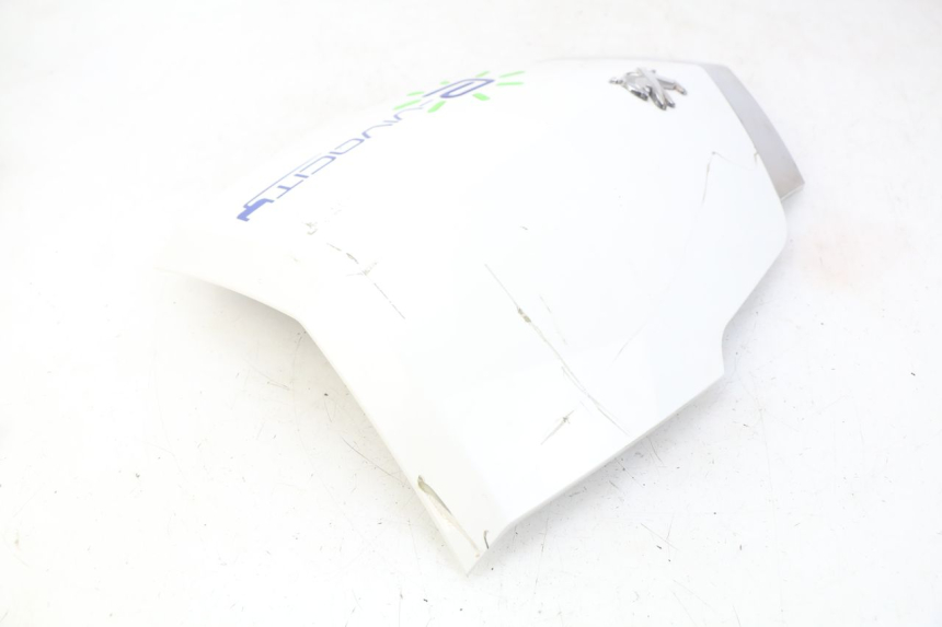 photo de BOVENSTE VOORZIJDE PEUGEOT E-VIVACITY 1 (2012 - 2018) - Detail van het onderdeel