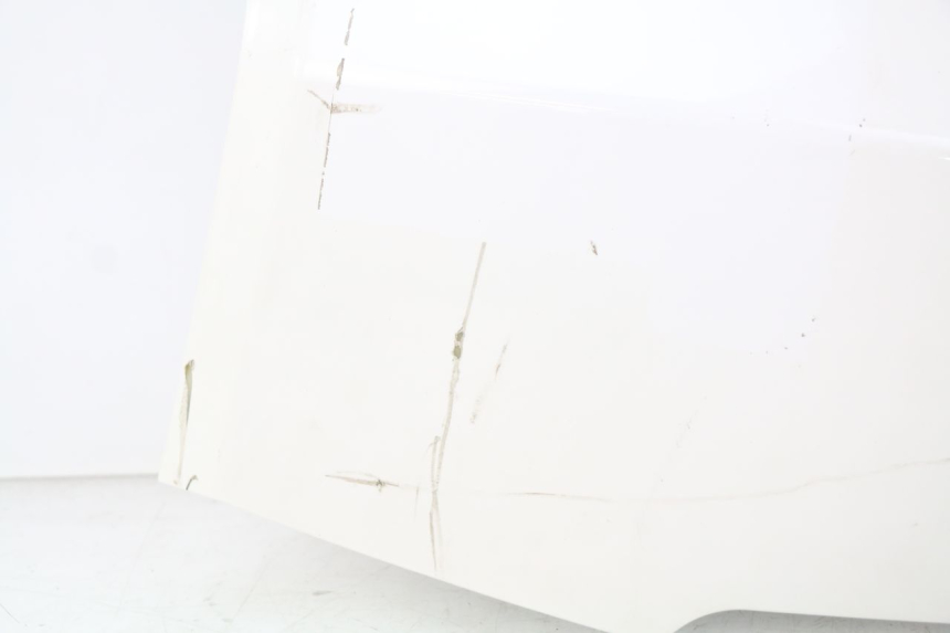 photo de BOVENSTE VOORZIJDE PEUGEOT E-VIVACITY 1 (2012 - 2018) - Bevestigingspunten