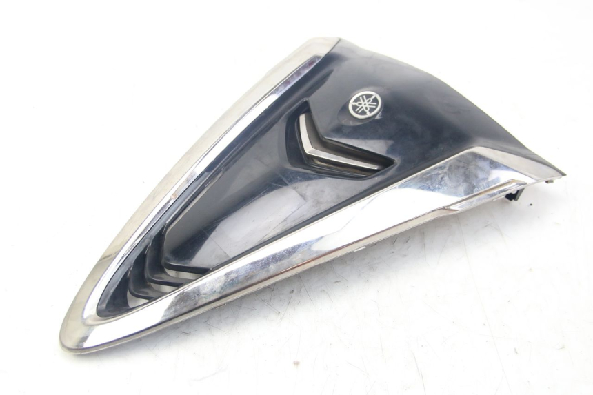 photo de BOVENSTE VOORZIJDE YAMAHA D'ELIGHT DELIGHT 125 (2017 - 2020) - Detail van het onderdeel