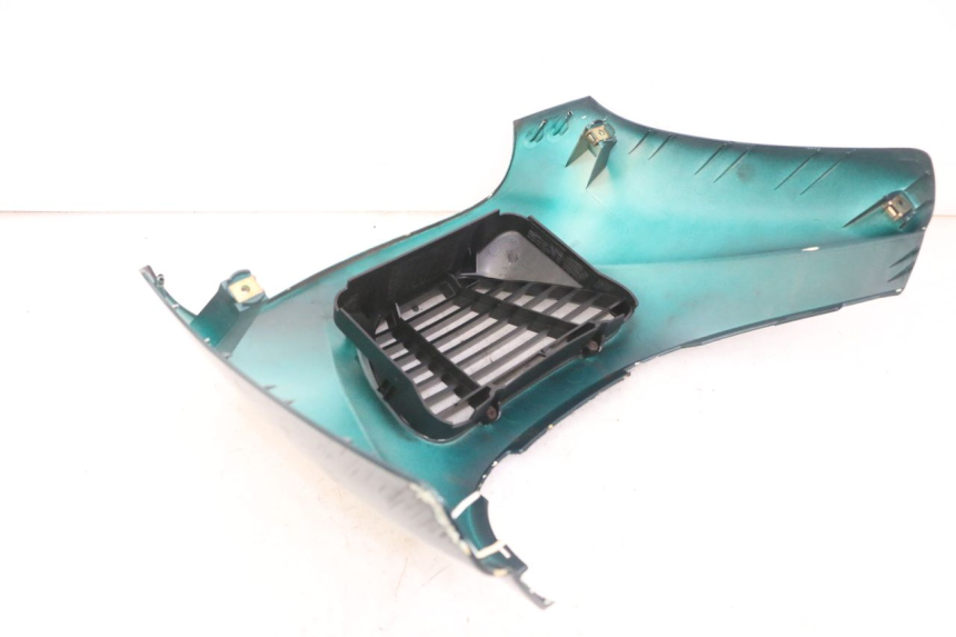 photo de BOVENSTE VOORZIJDE PEUGEOT ELYSEO 125 (1999 - 2004) - Detail van het onderdeel