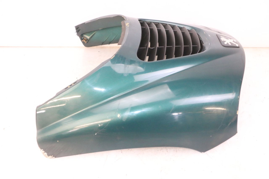 photo de BOVENSTE VOORZIJDE PEUGEOT ELYSEO 125 (1999 - 2004) - Productaanzicht