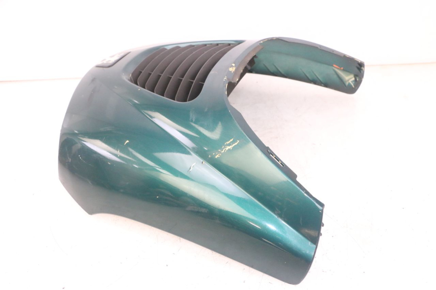 photo de BOVENSTE VOORZIJDE PEUGEOT ELYSEO 125 (1999 - 2004) - Zoom op componenten