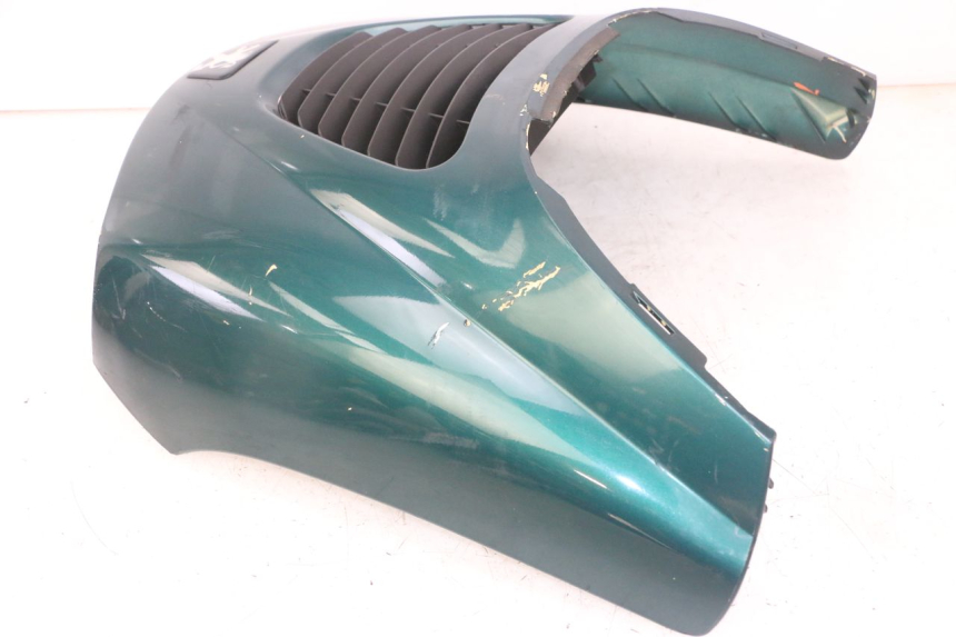 photo de BOVENSTE VOORZIJDE PEUGEOT ELYSEO 125 (1999 - 2004) - Detailaanzicht