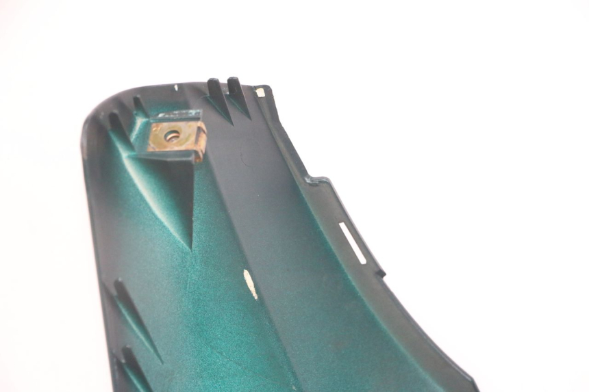 photo de BOVENSTE VOORZIJDE PEUGEOT ELYSEO 125 (1999 - 2004) - Bevestigingspunten