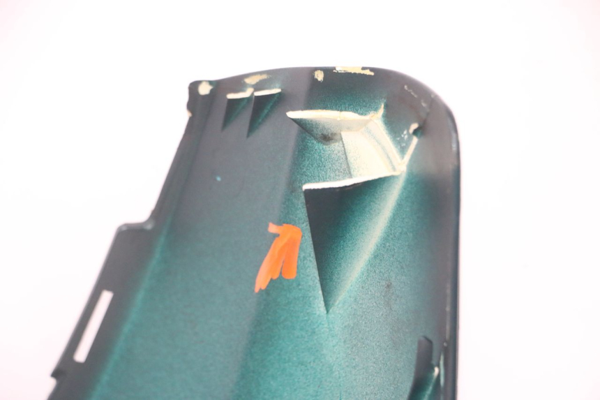 photo de BOVENSTE VOORZIJDE PEUGEOT ELYSEO 125 (1999 - 2004) - Staat van het oppervlak