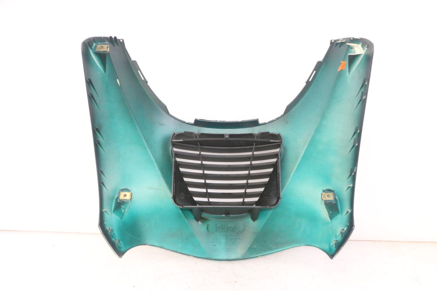 photo de BOVENSTE VOORZIJDE PEUGEOT ELYSEO 125 (1999 - 2004) - Gecontroleerd onderdeel