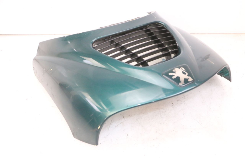 photo de BOVENSTE VOORZIJDE PEUGEOT ELYSEO 125 (1999 - 2004) - Markeringen en referenties