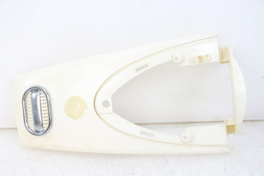 photo de BOVENSTE VOORZIJDE EUROCKA RETRO 50 (2007 - 2014) - Hoofdaanzicht