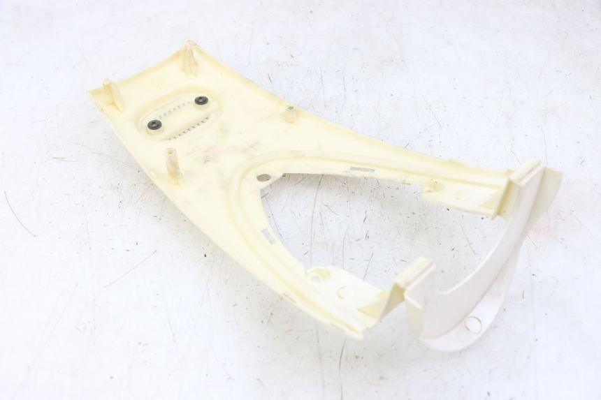 photo de BOVENSTE VOORZIJDE EUROCKA RETRO 50 (2007 - 2014) - Detail van het onderdeel