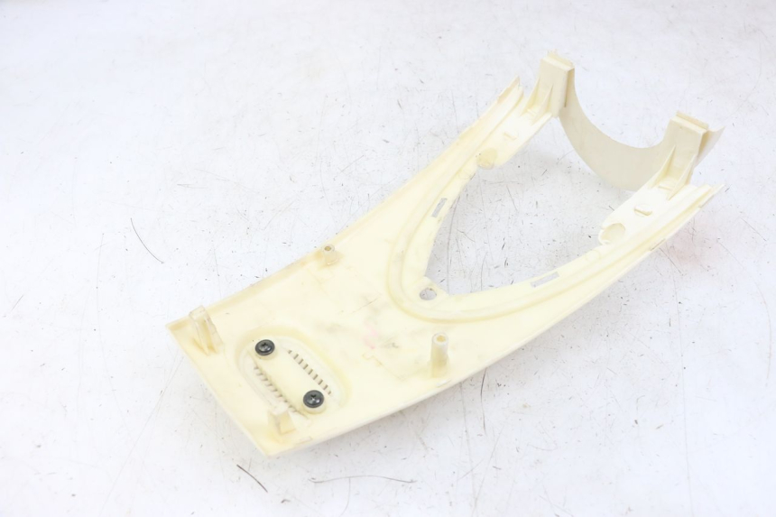 photo de BOVENSTE VOORZIJDE EUROCKA RETRO 50 (2007 - 2014) - Zoom op gebruiksstaat