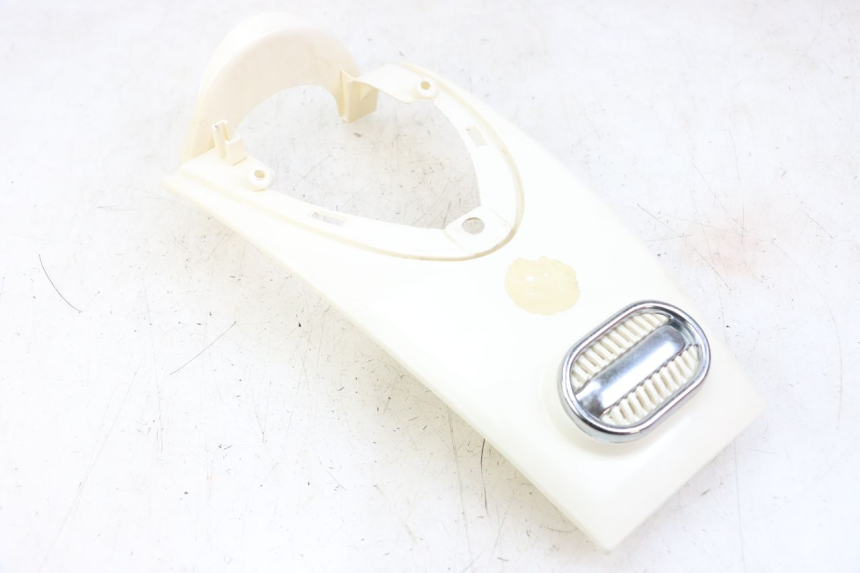 photo de BOVENSTE VOORZIJDE EUROCKA RETRO 50 (2007 - 2014) - Technische close-up