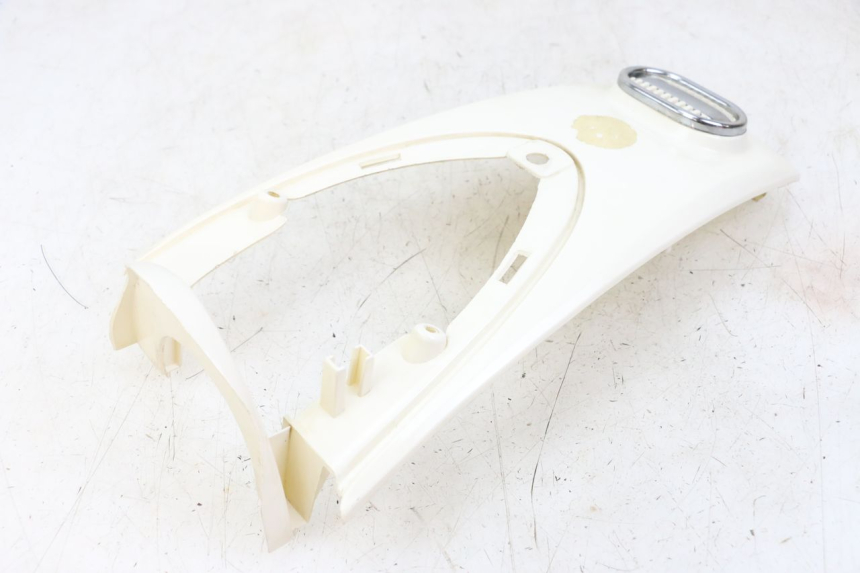 photo de BOVENSTE VOORZIJDE EUROCKA RETRO 50 (2007 - 2014) - Overzicht