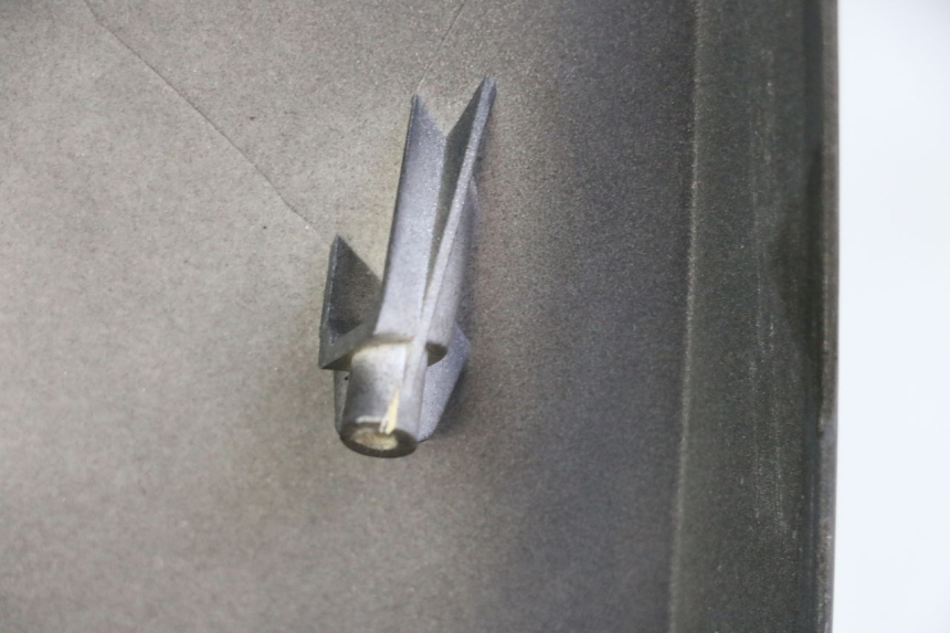 photo de BOVENSTE VOORZIJDE JM MOTORS EVOLIS 4T 50 (2018 - 2022) - Detail van het onderdeel