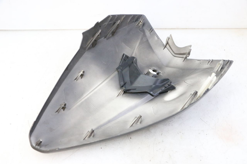 photo de BOVENSTE VOORZIJDE JM MOTORS EVOLIS 4T 50 (2018 - 2022) - Bevestigingspunten