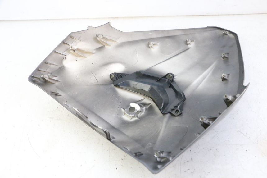 photo de BOVENSTE VOORZIJDE JM MOTORS EVOLIS 4T 50 (2018 - 2022) - Gecontroleerd onderdeel