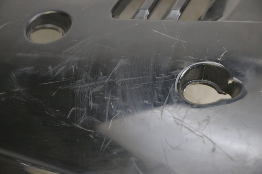 photo de BOVENSTE VOORZIJDE TNT MOTOR FASTINO 4T 50 (2013 - 2019) - Technische close-up