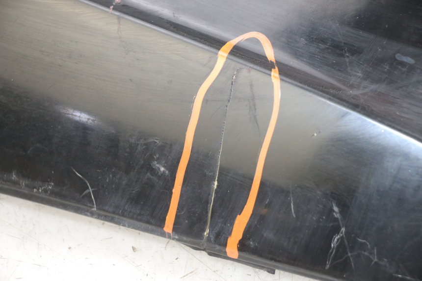 photo de BOVENSTE VOORZIJDE TNT MOTOR FASTINO 4T 50 (2013 - 2019) - Bevestigingspunten