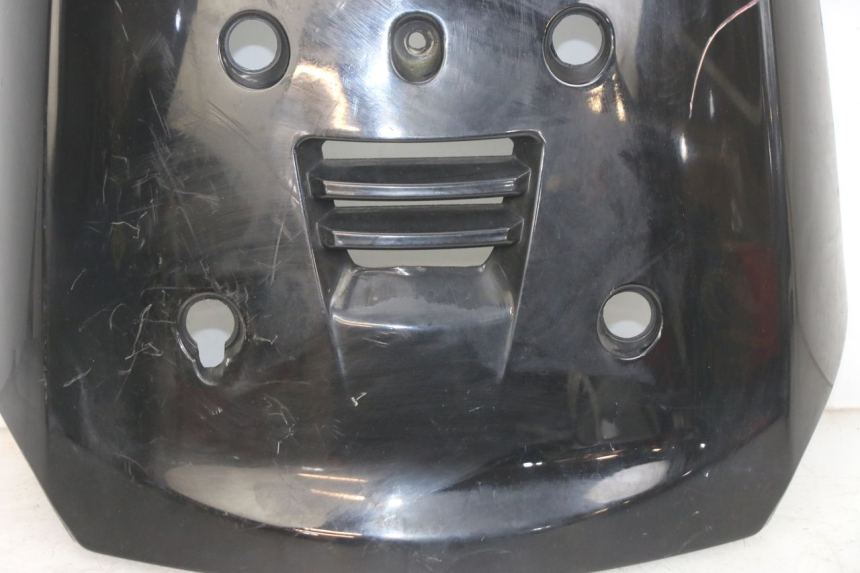 photo de BOVENSTE VOORZIJDE TNT MOTOR FASTINO 4T 50 (2013 - 2019) - Gecontroleerd onderdeel