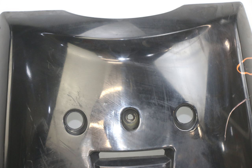 photo de BOVENSTE VOORZIJDE TNT MOTOR FASTINO 4T 50 (2013 - 2019) - Markeringen en referenties