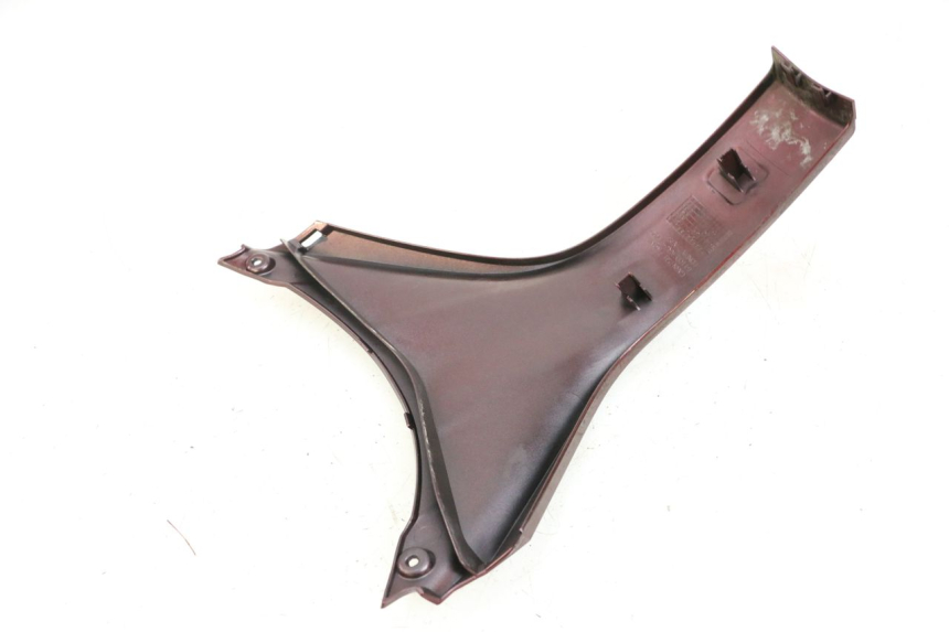 photo de BOVENSTE VOORZIJDE HONDA FES S-WING SWING ABS 125 (2007 - 2015) - Detail van het onderdeel