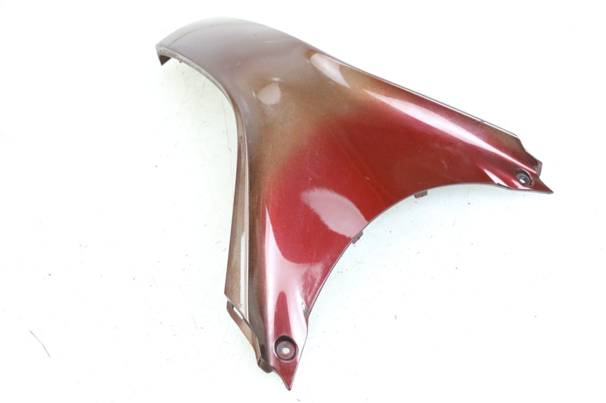 photo de BOVENSTE VOORZIJDE HONDA FES S-WING SWING ABS 125 (2007 - 2015) - Andere kijkhoek