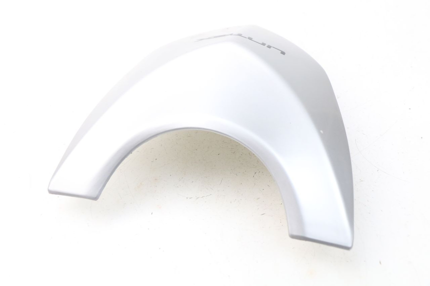 photo de BOVENSTE VOORZIJDE LINTEX FEVER 2T 50 (2009 - 2022) - Zoom op gebruiksstaat