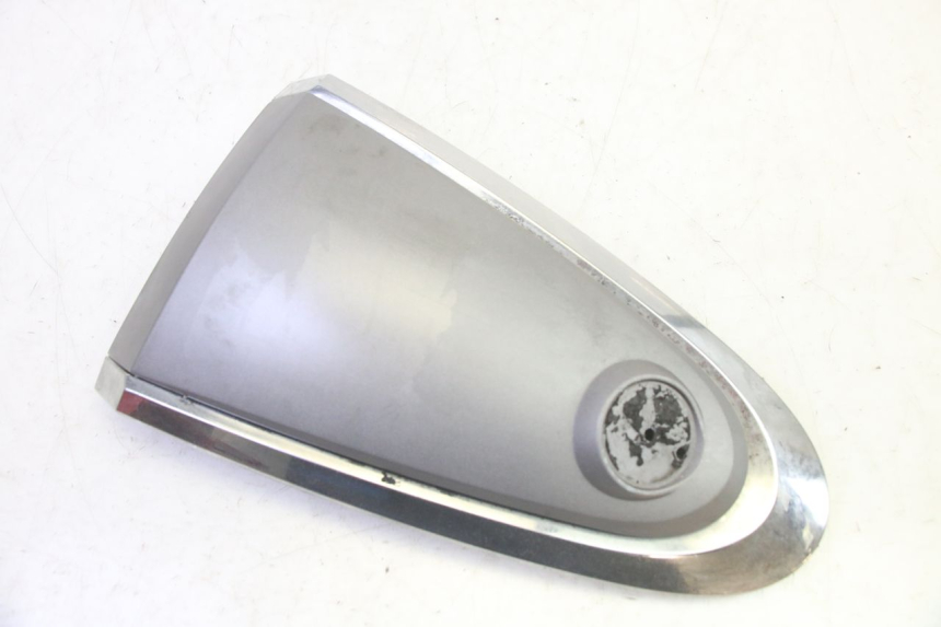 photo de BOVENSTE VOORZIJDE SYM FIDDLE 3 III 125 (2014 - 2020) - Detail van het onderdeel