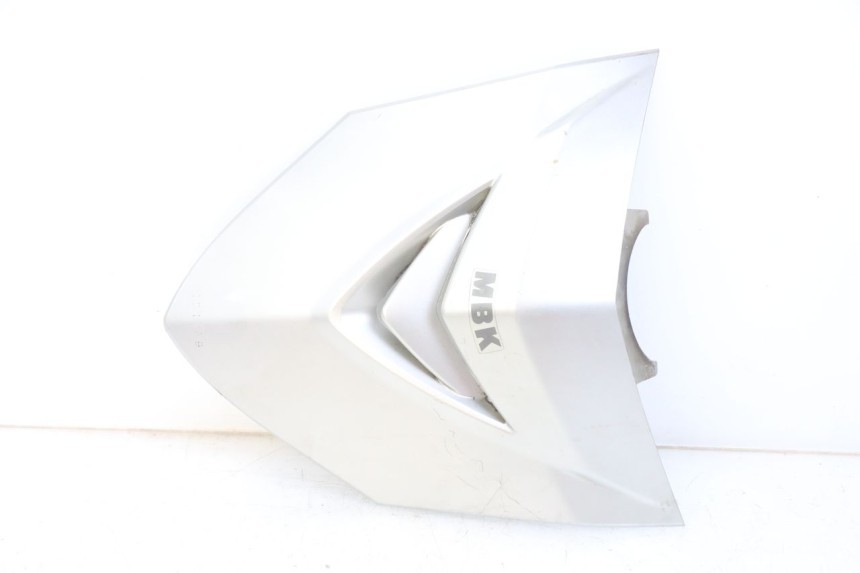 photo de BOVENSTE VOORZIJDE MBK FLAME X 125 (2004 - 2007) - Detail van het onderdeel