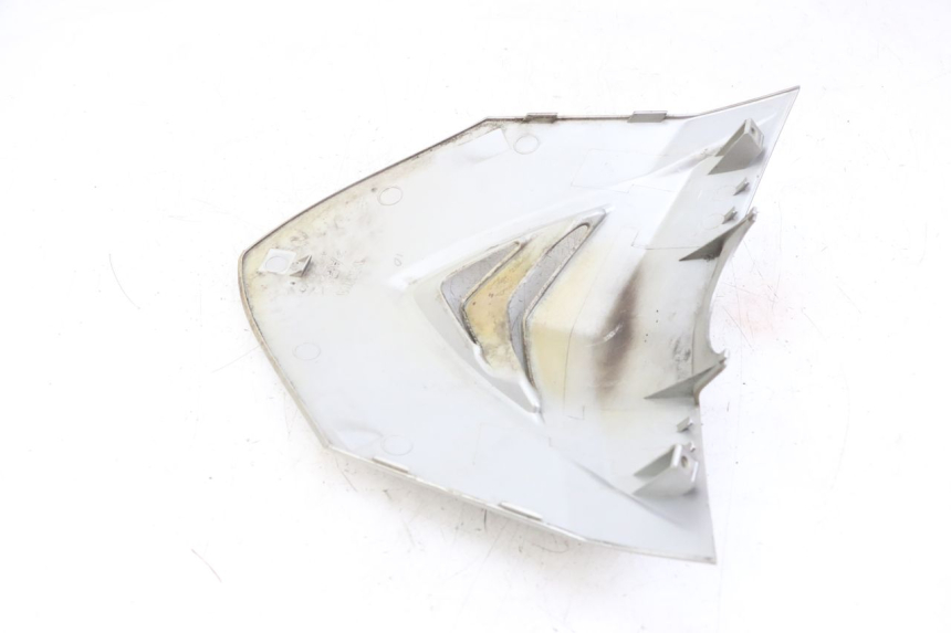 photo de BOVENSTE VOORZIJDE MBK FLAME X 125 (2004 - 2007) - Zoom op gebruiksstaat