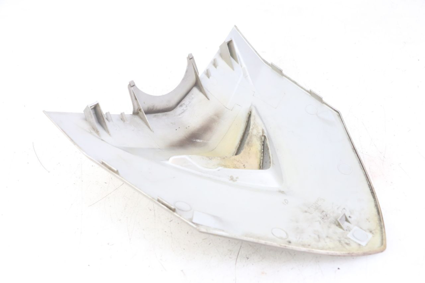 photo de BOVENSTE VOORZIJDE MBK FLAME X 125 (2004 - 2007) - Technische close-up