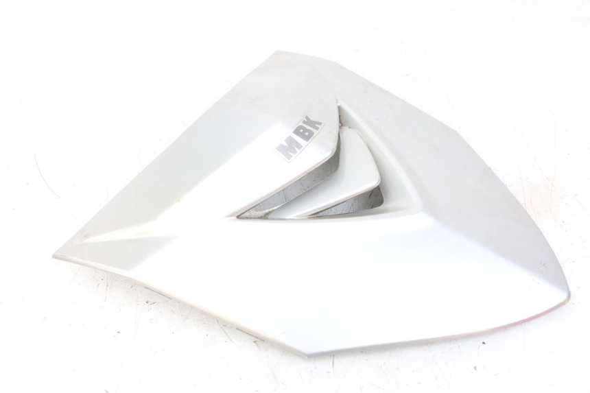 photo de BOVENSTE VOORZIJDE MBK FLAME X 125 (2004 - 2007) - Bevestigingspunten