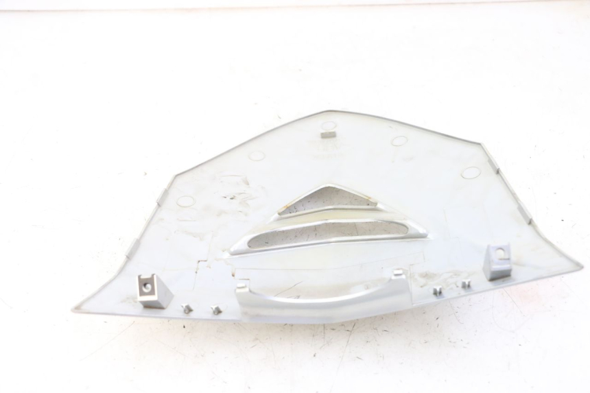 photo de BOVENSTE VOORZIJDE MBK FLAME X 125 (2007 - 2016) - Detail van het onderdeel