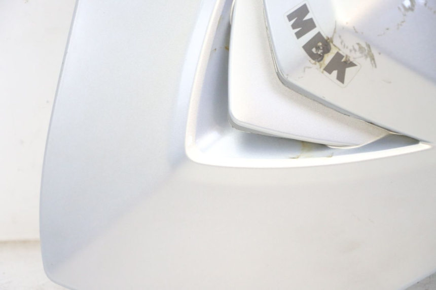 photo de BOVENSTE VOORZIJDE MBK FLAME X 125 (2007 - 2016) - Bevestigingspunten