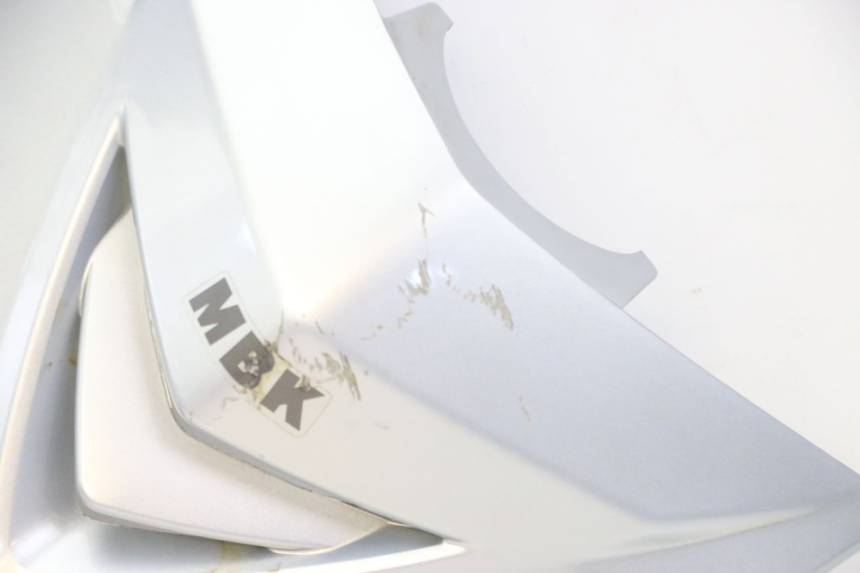 photo de BOVENSTE VOORZIJDE MBK FLAME X 125 (2007 - 2016) - Gecontroleerd onderdeel