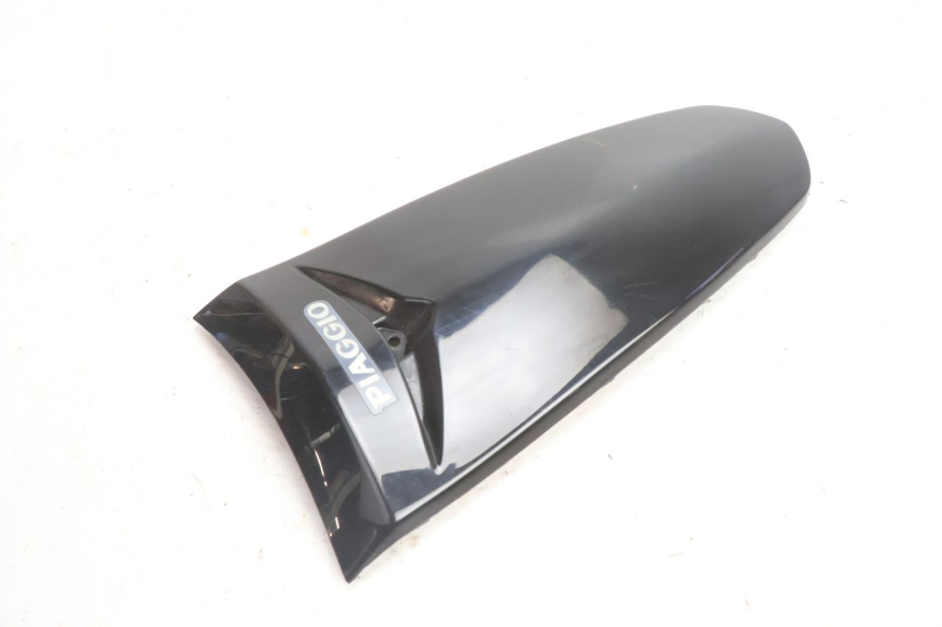 photo de BOVENSTE VOORKANT PIAGGIO FLY 2T 50 (2004 - 2017) - Detail van het onderdeel