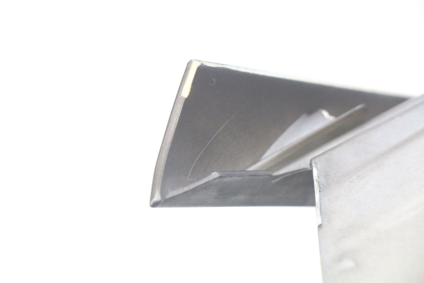 photo de BOVENSTE VOORZIJDE PEUGEOT GEOPOLIS 400 (2007 - 2013) - Detail van het onderdeel