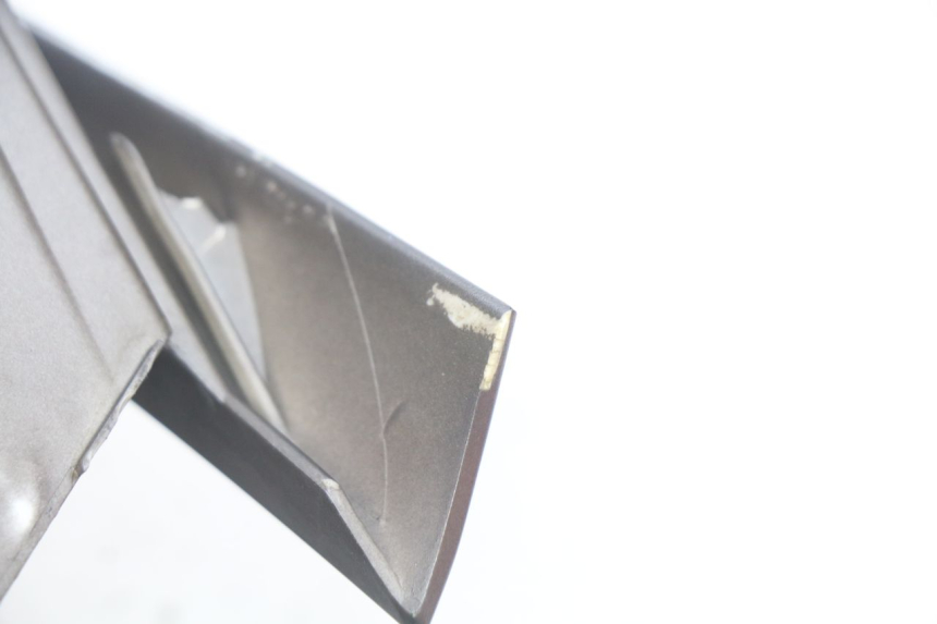 photo de BOVENSTE VOORZIJDE PEUGEOT GEOPOLIS 400 (2007 - 2013) - Zoom op gebruiksstaat