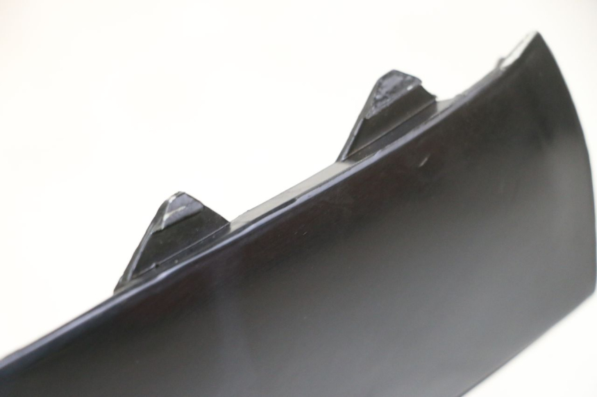 photo de BOVENSTE VOORZIJDE KYMCO GRAND DINK 125 (2008 - 2014) - Andere kijkhoek