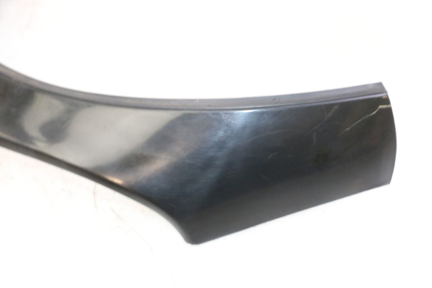 photo de BOVENSTE VOORZIJDE KYMCO GRAND DINK 125 (2008 - 2014) - Gecontroleerd onderdeel