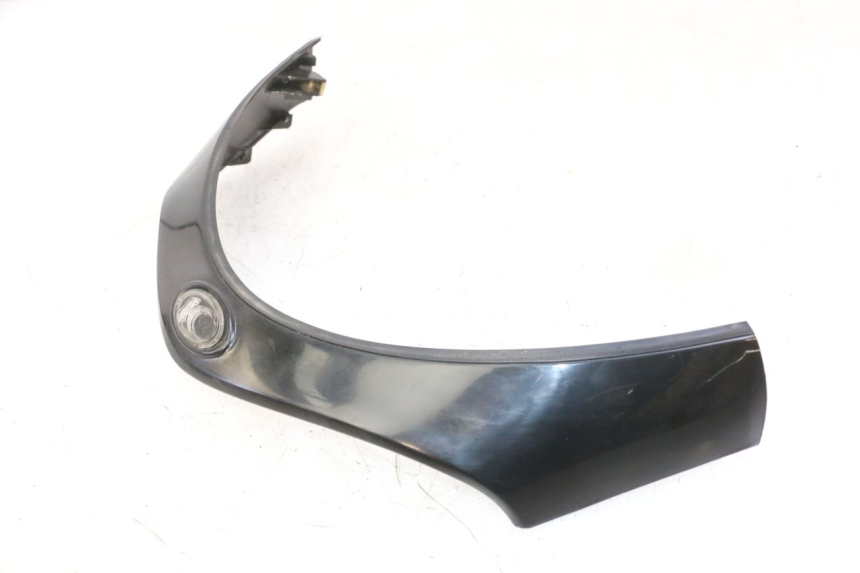 photo de BOVENSTE VOORZIJDE KYMCO GRAND DINK 125 (2008 - 2014) - Markeringen en referenties