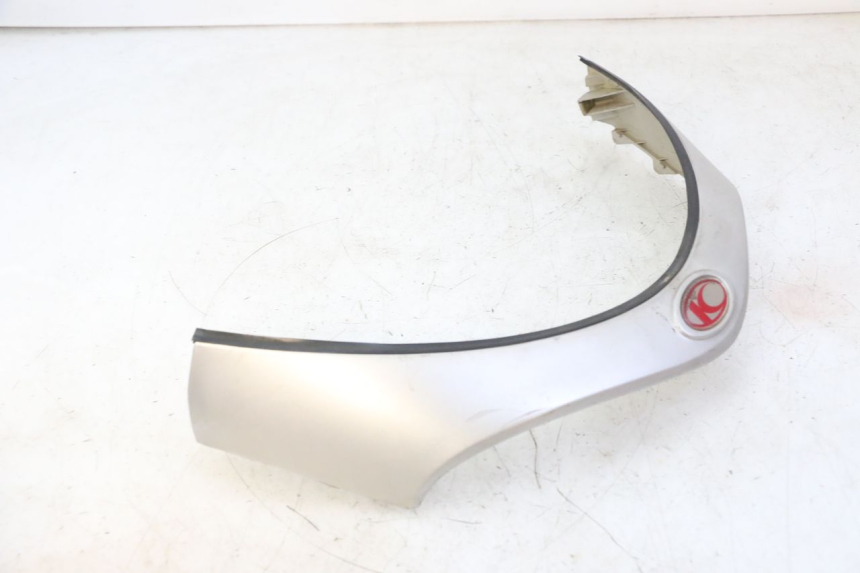 photo de BOVENSTE VOORZIJDE KYMCO GRAND DINK 125 (2002 - 2007) - Overzicht