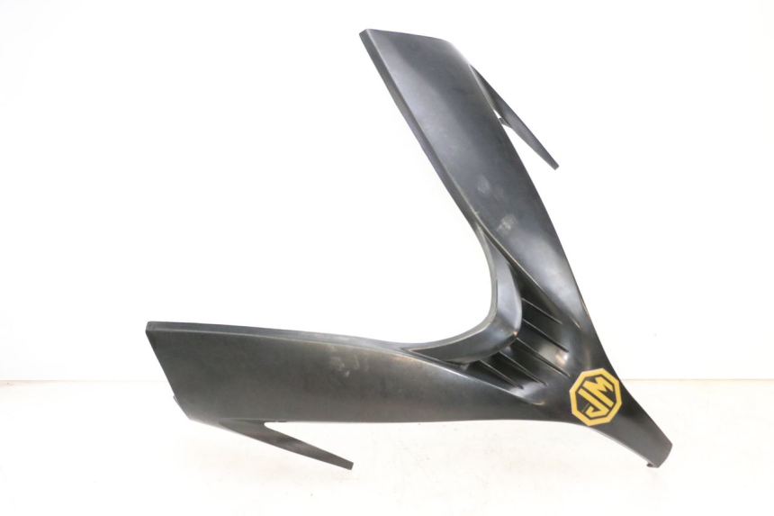 photo de BOVENSTE VOORZIJDE JM MOTORS GTS 125 (2015 - 2019) - Hoofdaanzicht